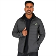 GENEVA Eco Hybrid Insulated Jacket - Men's