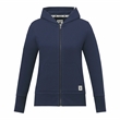 Roots73 CANMORE Eco Full Zip Hoody - Women's