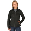 GENEVA Eco Hybrid Insulated Jacket - Women's