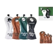 Golf Club Head Cover