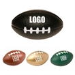 PU Rubber Stress Football