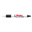 Ryder Ever Better Pen
