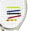 Long Tennis Vibration Dampener Ultimate Shock Absorbers