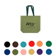 Shopping Bags Handbag Clothes Non Woven Cloth
