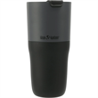 Klean Kanteen Eco Rise 26oz Tumbler