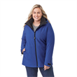 Women's ZERMATT 3-in-1 Jacket