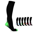 Sport Compression Socks