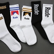 Custom Athletic Socks