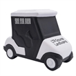 Golf Cart - Stress Reliever