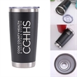 20oz Tumbler with Lid For Travel ,Christmas ,Promo Gifts
