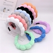 Washing Face Sponge Makeup Skincare Headband