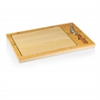 Icon Glass Top Cutting Board