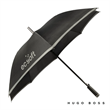 Hugo Boss® Gear Umbrella