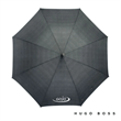 Hugo Boss® Illusion Golf Umbrella