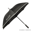 Hugo Boss® Gear Umbrella