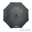 Hugo Boss® Illusion Golf Umbrella