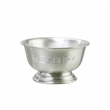 IMAGES REVERE BOWL, 4in SATIN FINISH