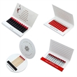 Custom Matchbooks