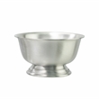 IMAGES REVERE BOWL, 5 inch SATIN FINISH