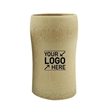 Bamboo Cups, Beer Tumbler, Coffee Wine Milk Cup