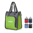 Insulated Lunch Bag