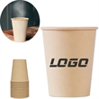 Disposable Bamboo Cup