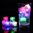 Multi Color Light Up Ice Cubes