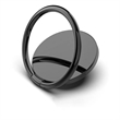 Cell Phone Ring Holder Stand