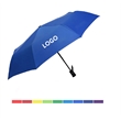 Foldable Automatic Opening Umbrella