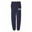 Jerzees NuBlend® Sweatpants