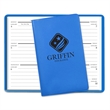 Weekly Pocket Planners