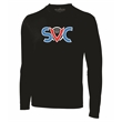 ATC™ Pro Team Long Sleeve Tee
