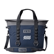 YETI Hopper M30 Cooler