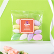 Taster Packet Pastel Jordan Almonds
