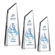 Akron Tower VividPrint™ Award