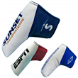 PCG Two-Tone Blade Putter Cover w/ Free Shipping