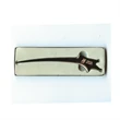 CLOSEOUT ITEM - STAR LETTER OPENER