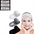 Spa Facial Headband