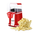 Electric Household Automatic Mini Air Popcorn