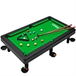 Mini Billiards Tables Toys