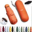 Mini Folding Compact Umbrella