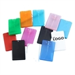 Credit Card Hand Sanitizer Sprays MOQ 300PCS