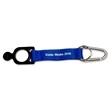 Bottle Holder Lanyard Keychain
