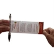 Banner Pen Ballpoint (Professional Quality)
