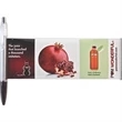 Banner Pen