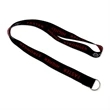 Polyester Woven Lanyard 36" x 3/4"