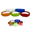 LED Bracelet