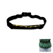 LED Waist Bag