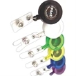 Retractable Badge Holder 36" cord