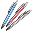 Stylus Banner Pen